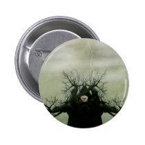 Cradle of Life buttons