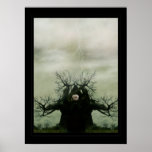 Cradle of Life Posters