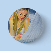 Cradle Of Love Button buttons