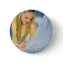 Cradle Of Love Button