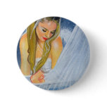 Cradle Of Love Button