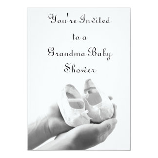 1st grandchild gifts