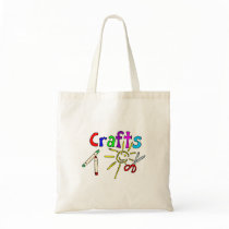 Craft Bag