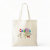 crafts, eco