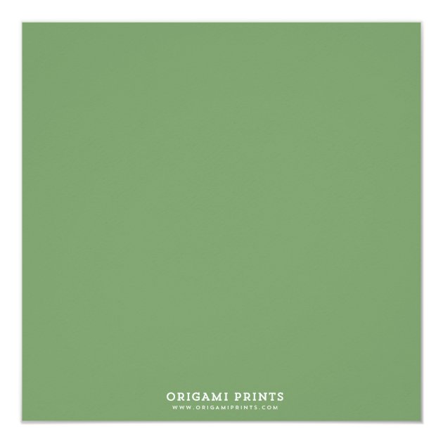 Craft Beer St. Patrick's Day Invite