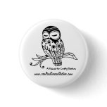 Craft Culture Button