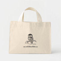 Craft Culture Tote Tote Bags
