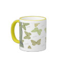 Craft Cup mugs by Designers_Cups Craft Cup mugs