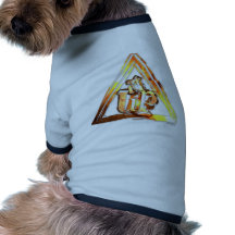 Craft Dungeon: Alchemy Dog T Shirt