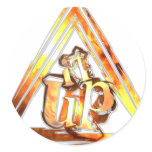 Craft Dungeon: Alchemy Sticker