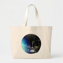 Craft Dungeon Zodiac - Aquarius Tote Bags