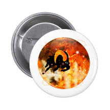 Craft Dungeon Zodiac - Aries Buttons