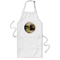 Craft Dungeon Zodiac - Gemini aprons by Craft_Dungeon Craft Dungeon Zodiac - Gemini aprons