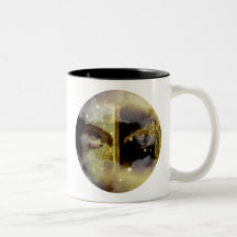 Craft Dungeon Zodiac - Gemini Mugs