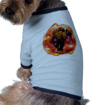 Craft Dungeon Zodiac-Leo pet clothing by Craft_Dungeon Craft Dungeon Zodiac-Leo pet clothing