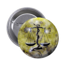 Craft Dungeon Zodiac-LIbra Button