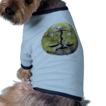Craft Dungeon Zodiac-Libra pet clothing by Craft_Dungeon Craft Dungeon Zodiac-Libra pet clothing