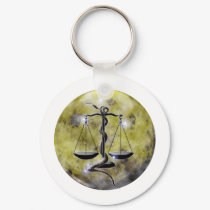 Craft Dungeon Zodiac-LIbra keychains by Craft_Dungeon Craft Dungeon Zodiac-LIbra keychains