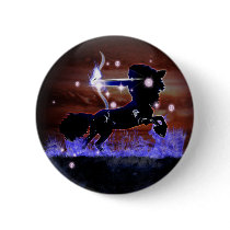Craft Dungeon Zodiac - Sagittarius buttons