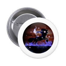 Craft Dungeon Zodiac - Sagittarius Buttons