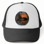 Craft Dungeon Zodiac - Scorpio Hat