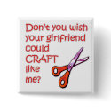 Craft Like Me button