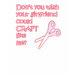 Ladies Petite T-Shirt