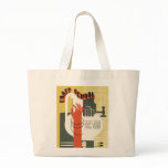 Craft School Bags