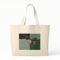 craftbag by Elaine_wear craftbag