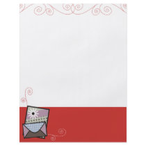 crafter handmade cards marketing flier flyers by MargaretsArt crafter handmade cards marketing flier flyers