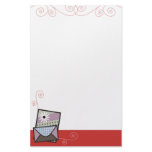 crafter handmade cards stationery