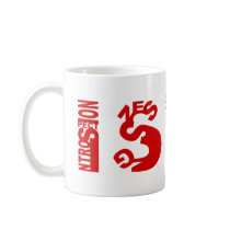 Crafter Mug