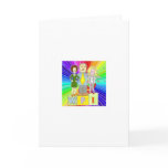 crafterKate-celebrate WPI greeting card