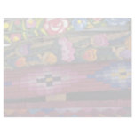 Crafts, Chichicastenango, Guatemala Customized Letterhead