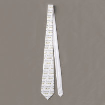 Craftsmanship Over Crap ties