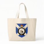 Craig bags