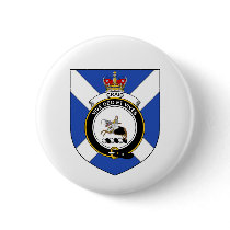 Craig buttons by heraldicdesign Craig buttons