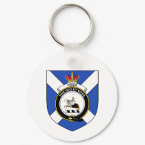 Craig keychains by heraldicdesign Craig keychains