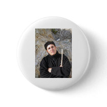 craig pilo promo zazzleFace Straight buttons by hartofthemusic craig pilo promo zazzleFace Straight buttons