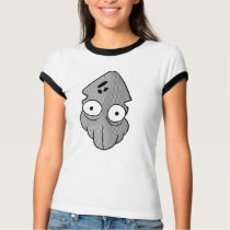 Craig Shirt