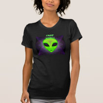 CRAIG WERKS t-shirts