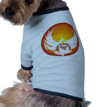 craigs designs doggie tee shirt