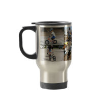 craigs mug 2012