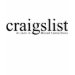 Ladies Baby Doll (Fitted)