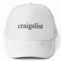 Craigslist Black Hat