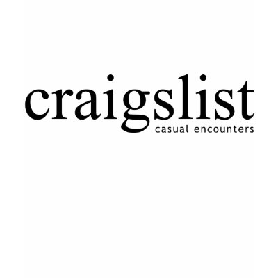 craigslist casual encounters shirt p235008204382136568q08p 400 jpg