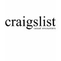 Craigslist Casual Encounters T-Shirt