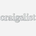 Craigslist Classic Embroidered Shirt embroidered shirts