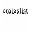 Craigslist Customizable (As Seen In...) T-Shirt by craigslist Craigslist Customizable (As Seen In...) T-Shirt