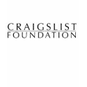 Craigslist Foundation T-Shirt